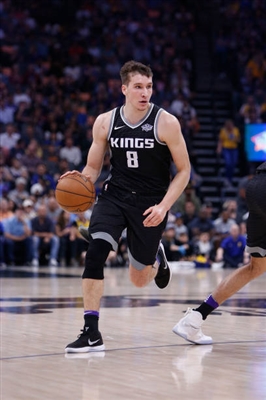 Bogdan Bogdanovic Poster 3376535