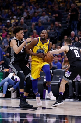 Bogdan Bogdanovic Poster 3376536