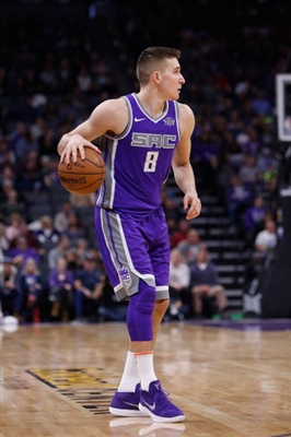 Bogdan Bogdanovic Poster 3376545
