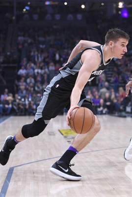 Bogdan Bogdanovic Poster 3376563