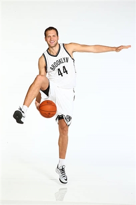 Bogdan Bogdanovic Poster 3376569