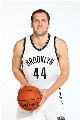 Bogdan Bogdanovic Poster 3376576