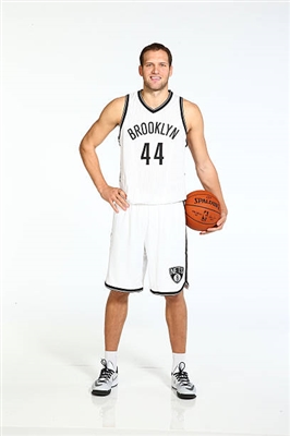 Bogdan Bogdanovic Poster 3376581