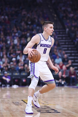 Bogdan Bogdanovic Poster 3376587
