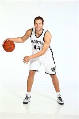 Bogdan Bogdanovic Poster 3376595