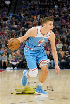 Bogdan Bogdanovic Poster 3376603