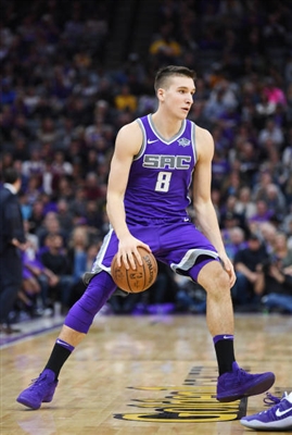Bogdan Bogdanovic Poster 3376609