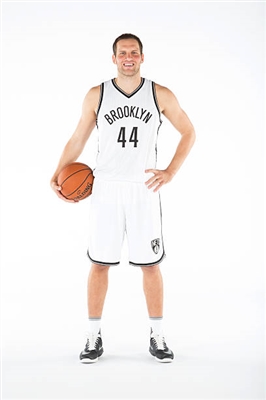 Bojan Bogdanovic Poster 3376626