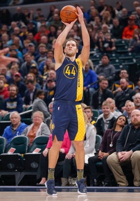 Bojan Bogdanovic Poster 3376629