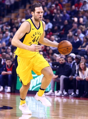 Bojan Bogdanovic Poster 3376630