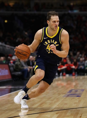 Bojan Bogdanovic Poster 3376632