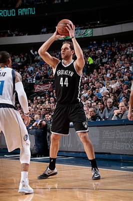 Bojan Bogdanovic Poster 3376636