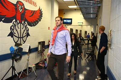 Bojan Bogdanovic Poster 3376640