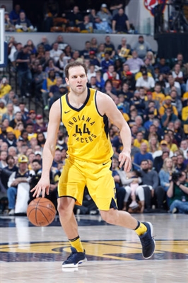 Bojan Bogdanovic Poster 3376645