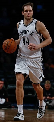 Bojan Bogdanovic Poster 3376651