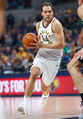 Bojan Bogdanovic Poster 3376652