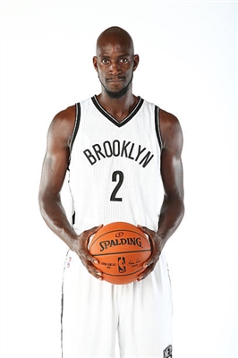 Bojan Bogdanovic Poster 3376653
