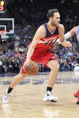 Bojan Bogdanovic Poster 3376657
