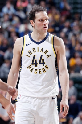 Bojan Bogdanovic Poster 3376664