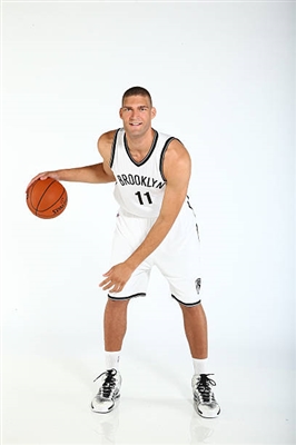 Bojan Bogdanovic Poster 3376665