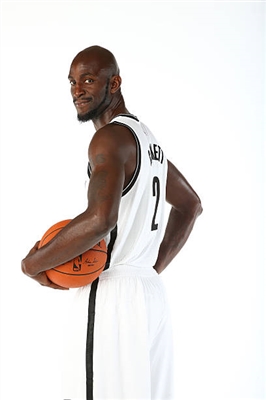 Bojan Bogdanovic Poster 3376667