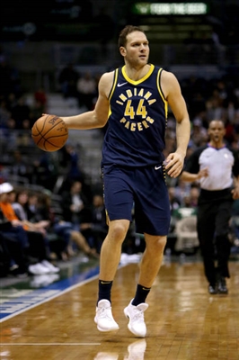 Bojan Bogdanovic Poster 3376668