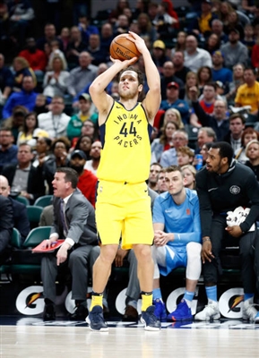 Bojan Bogdanovic Poster 3376670