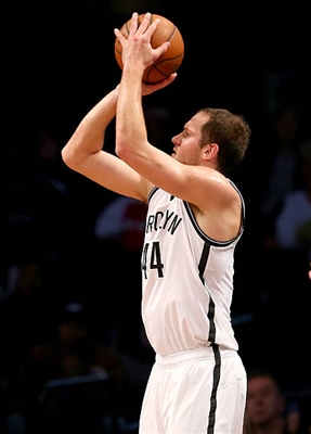 Bojan Bogdanovic Poster 3376671