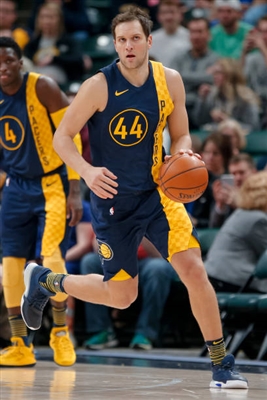 Bojan Bogdanovic Poster 3376673