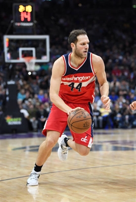 Bojan Bogdanovic Poster 3376678