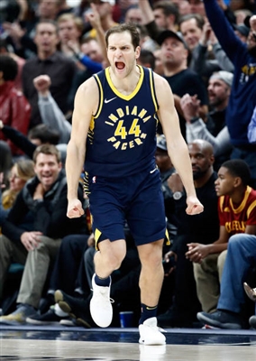 Bojan Bogdanovic Poster 3376679