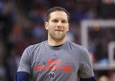 Bojan Bogdanovic Poster 3376681