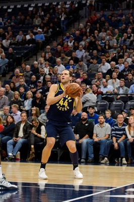 Bojan Bogdanovic Poster 3376686