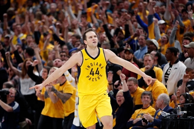 Bojan Bogdanovic Poster 3376687