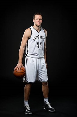 Bojan Bogdanovic Poster 3376689