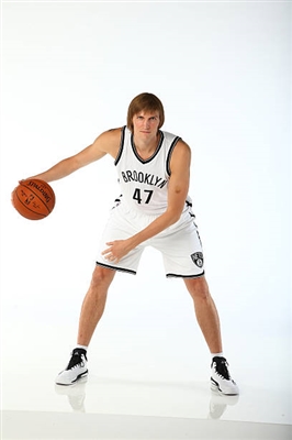 Bojan Bogdanovic Poster 3376690