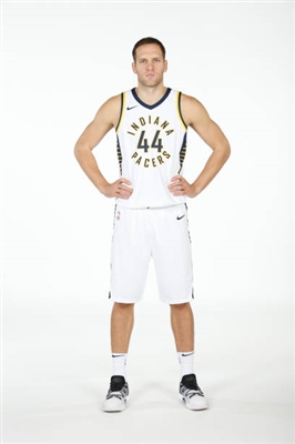 Bojan Bogdanovic Poster 3376695
