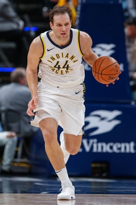 Bojan Bogdanovic Poster 3376697
