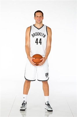 Bojan Bogdanovic Poster 3376698