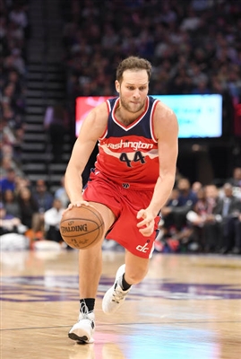 Bojan Bogdanovic Poster 3376699