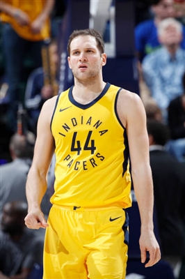 Bojan Bogdanovic Poster 3376701