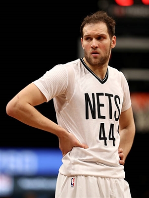 Bojan Bogdanovic Poster 3376703