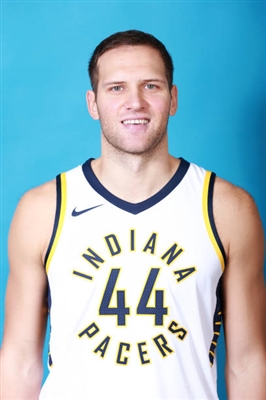 Bojan Bogdanovic Poster 3376705