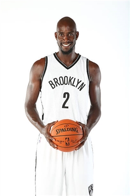 Bojan Bogdanovic Poster 3376708