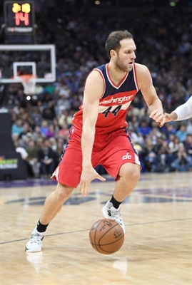Bojan Bogdanovic Poster 3376709