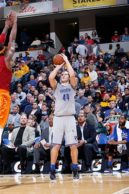 Bojan Bogdanovic Poster 3376713