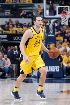 Bojan Bogdanovic Poster 3376714