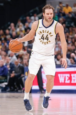 Bojan Bogdanovic Poster 3376715