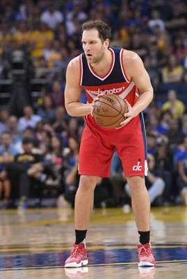 Bojan Bogdanovic Poster 3376716