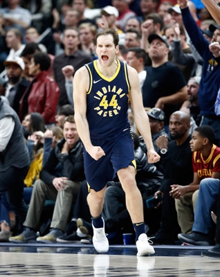 Bojan Bogdanovic Poster 3376719